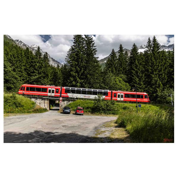 PHOTO84, CLUB, 84 , LUBERON